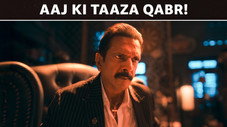 Épisode 1
