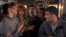 Épisode 20
