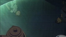 Épisode 10