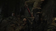 Épisode 42