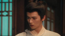 Épisode 15
