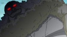 Algo Aconteceu a Hody! O Verdadeiro Poder da Droga Maligna!