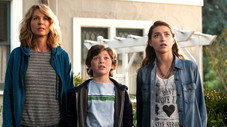 Épisode 1