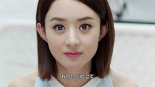 Épisode 21