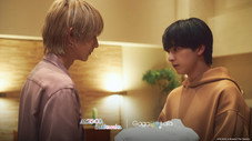 Épisode 6