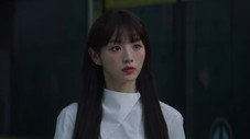 Épisode 27