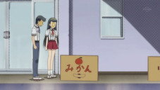 Épisode 11