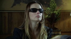 Épisode 12