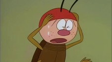 Épisode 50
