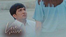 Épisode 37