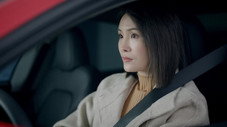 Épisode 17