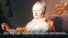 Épisode 94
