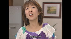 Épisode 144