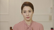 Épisode 45