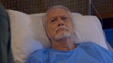 Épisode 76
