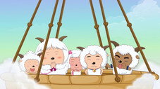 Épisode 16