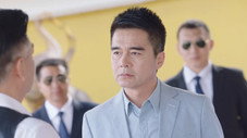 Épisode 39