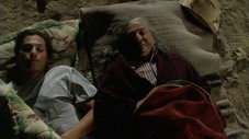 Épisode 2