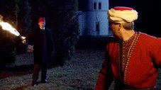 Épisode 21