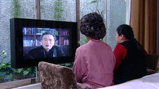 Épisode 22