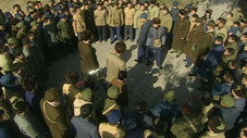 Épisode 5
