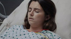 Épisode 798
