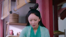 Épisode 18