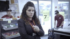Épisode 13