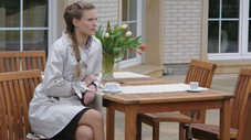Épisode 88