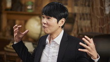 Épisode 6