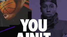 Episode Thumbnail