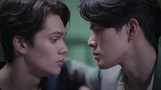 Épisode 12