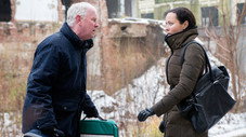 Épisode 32