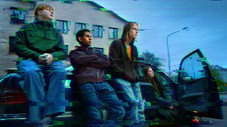 Épisode 6