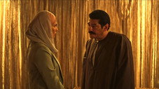 Épisode 11