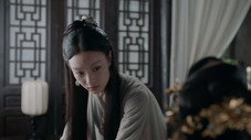 Épisode 29
