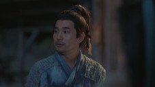 Épisode 3