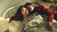 Épisode 19