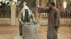 Épisode 10
