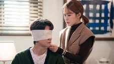 Épisode 16