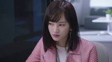Épisode 16