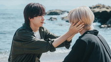Épisode 8