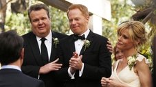 O Casamento - Parte 2