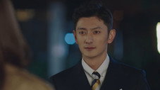 Épisode 7