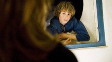 Épisode 3