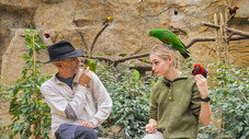 Épisode 5