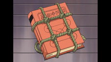 Épisode 23