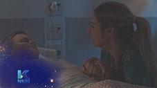 Épisode 5