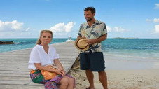 Épisode 96