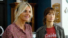 Épisode 5